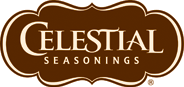 Celestial Seasonings