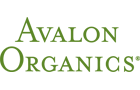 Avalon