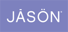 Jason