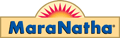 Marna Natha