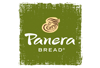 Panera