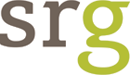 Sterling Rice Group