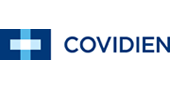 Covidien
