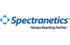 Spectranetics