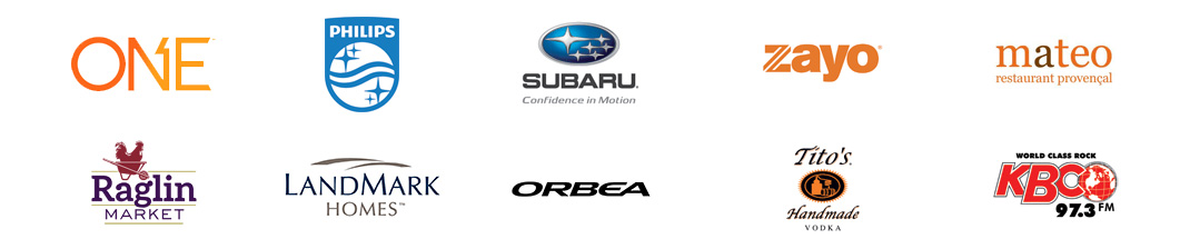 sponsor logos 3