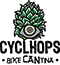 Cyclhops