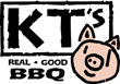 KT's BBQ