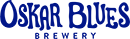 Oskar Blues
