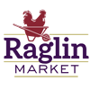 Raglin Market